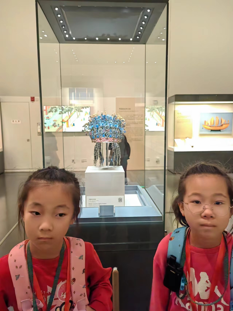 QVsLHsa_CpTL0ptkEjDAJNE0tfw6oGH-WAzYj7LFUtcnDfG3IW2wgF4Y6yOoHiwF