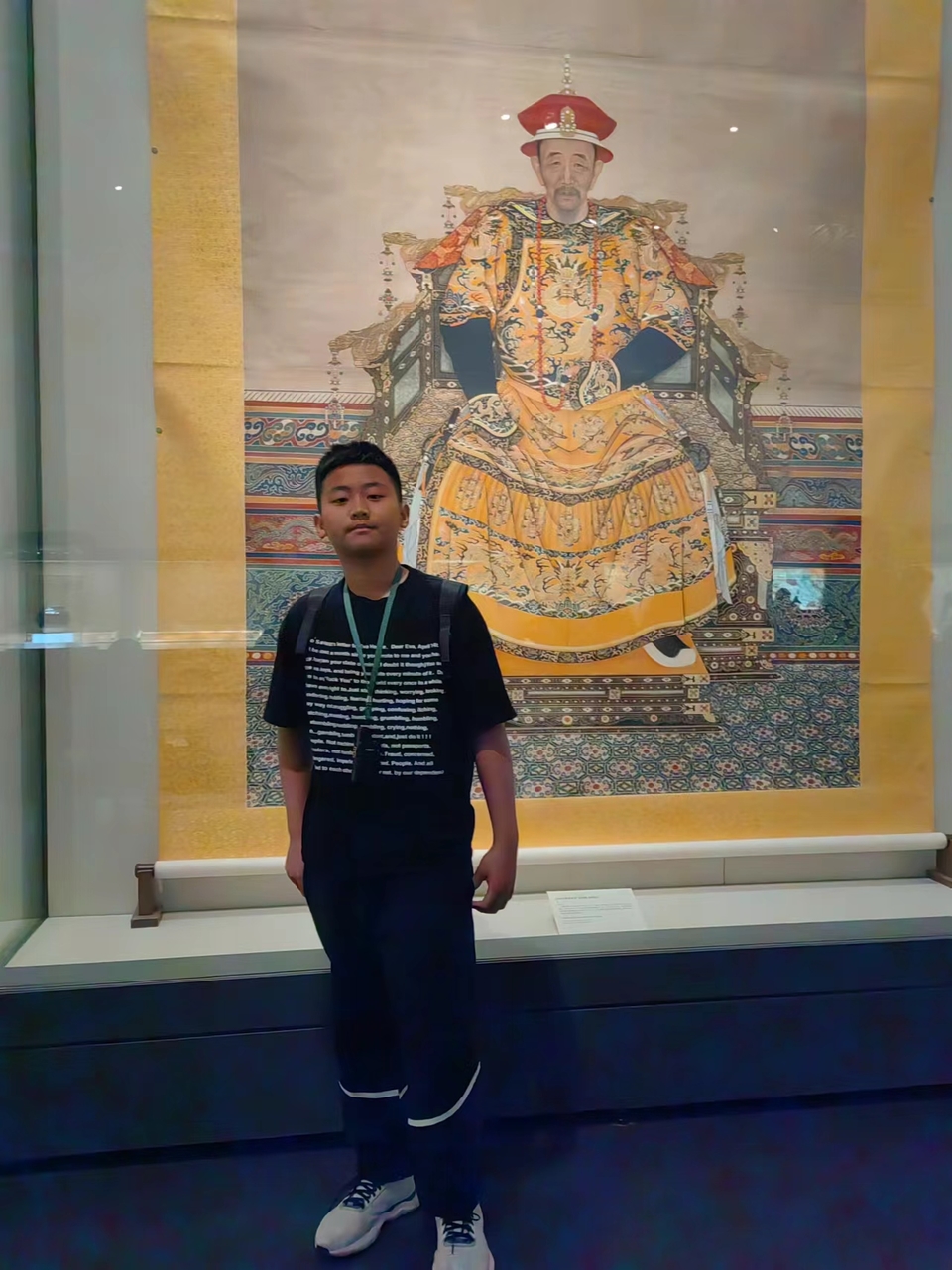 QVsLHsa_CpTL0ptkEjDAJLLT5elquGUEeKLnKLEe8nn7suc_zRy3D7bAPcTNO-pl