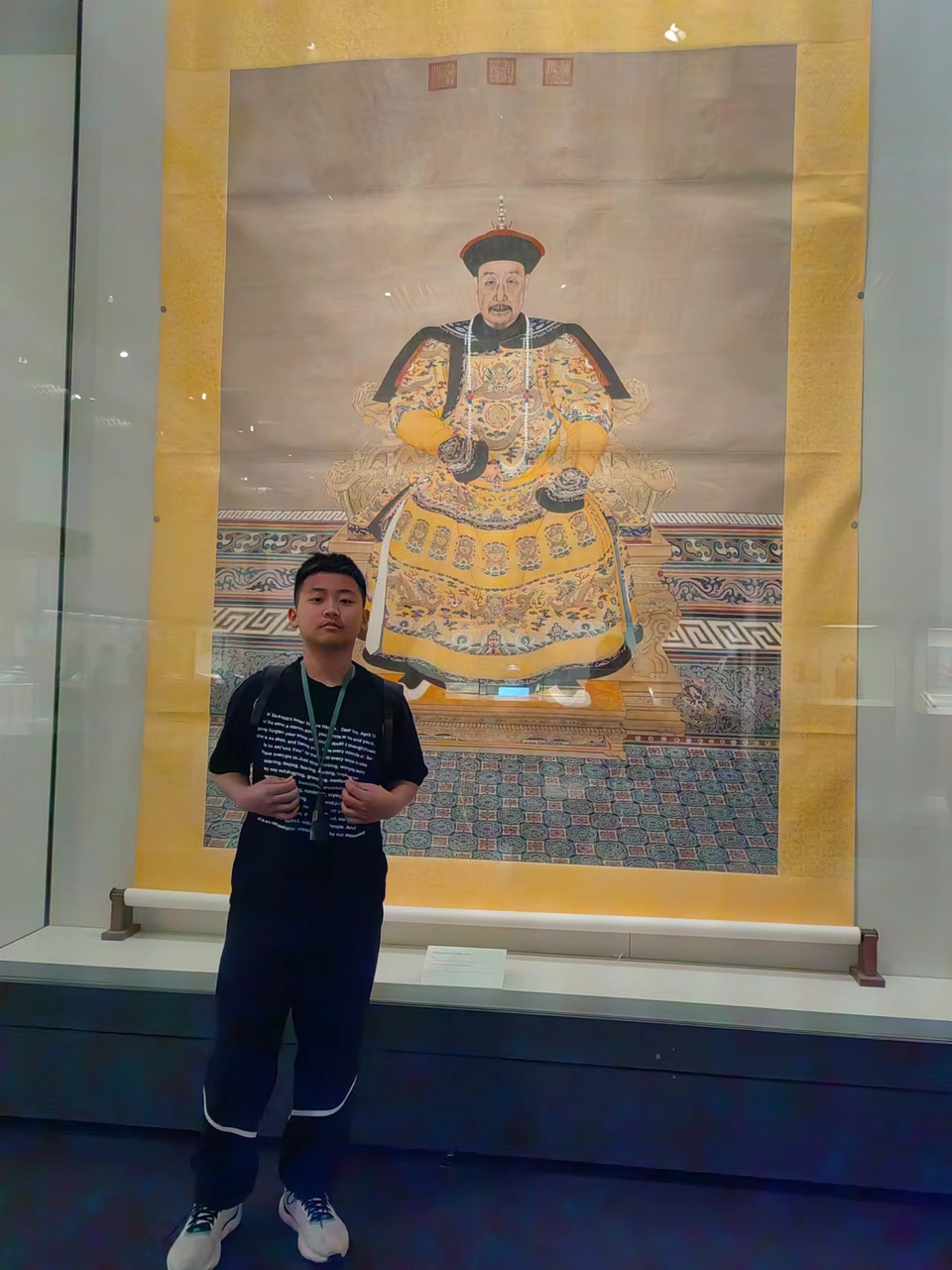 QVsLHsa_CpTL0ptkEjDAJIzY_7bccE8bosEC1Wl4oTrk5GLQ2nLtsyLCY1SPldtH