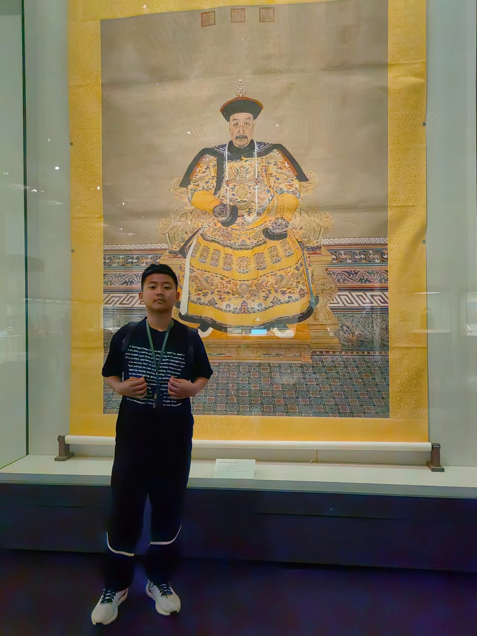 QVsLHsa_CpTL0ptkEjDAJGnp_tbf7ZzxOL5yQON8zYbj8ZLTAFSjC42X2WfkIfFD