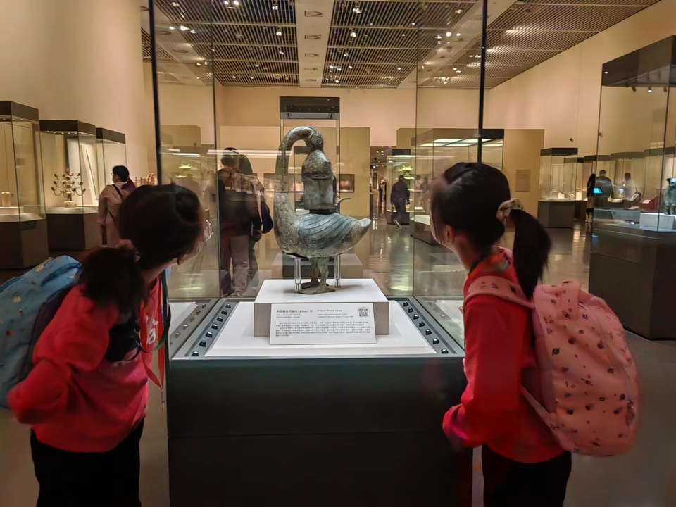 QVsLHsa_CpTL0ptkEjDAJLey7ENSEkR-DKoMrKbbjjxlxRnGFVQnV2eWPjbmFcbs