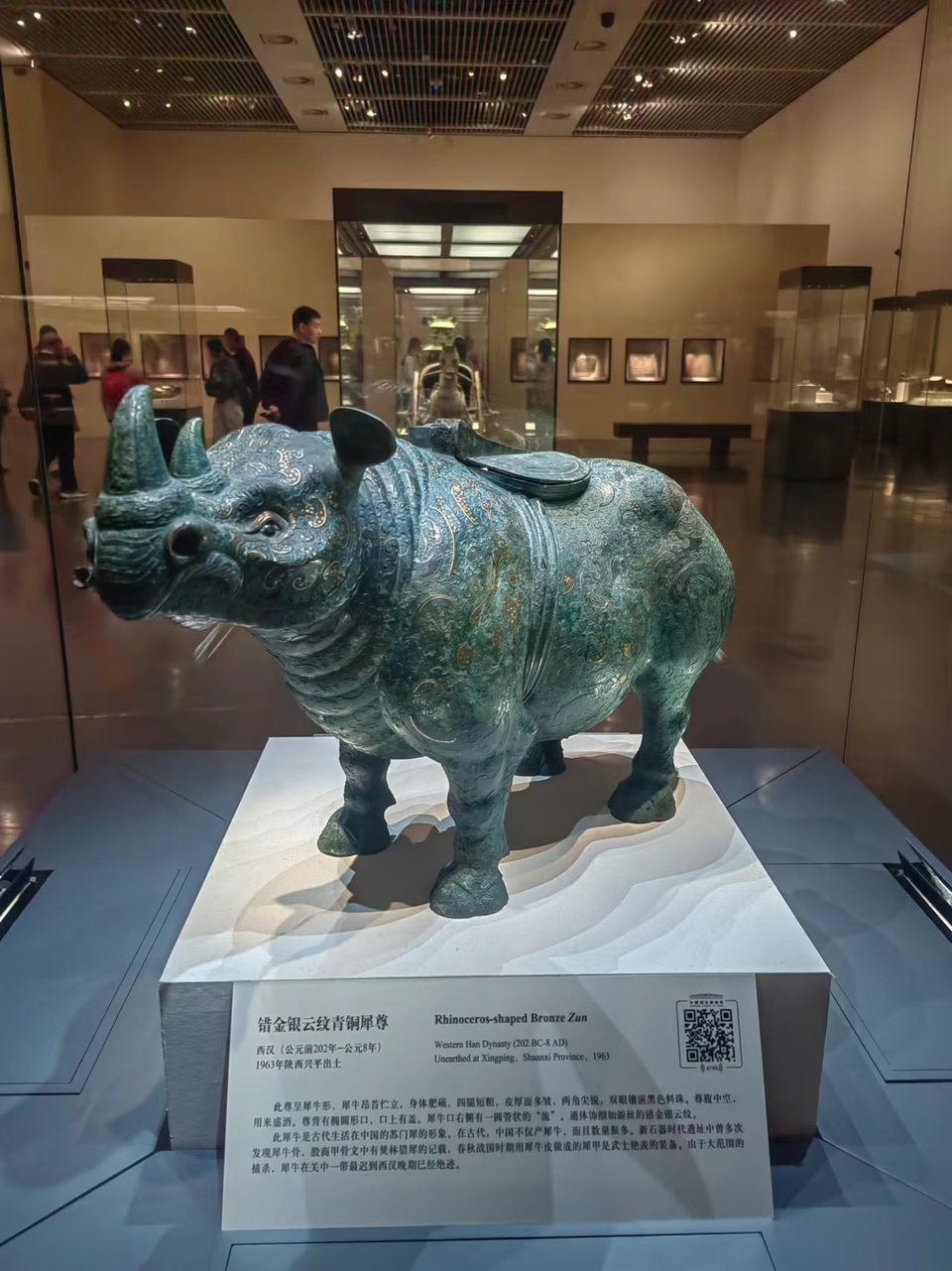 QVsLHsa_CpTL0ptkEjDAJMDynjRoSM6BIv2Qks99auK0VG9bYgrXsfo8Nv-vh6tb