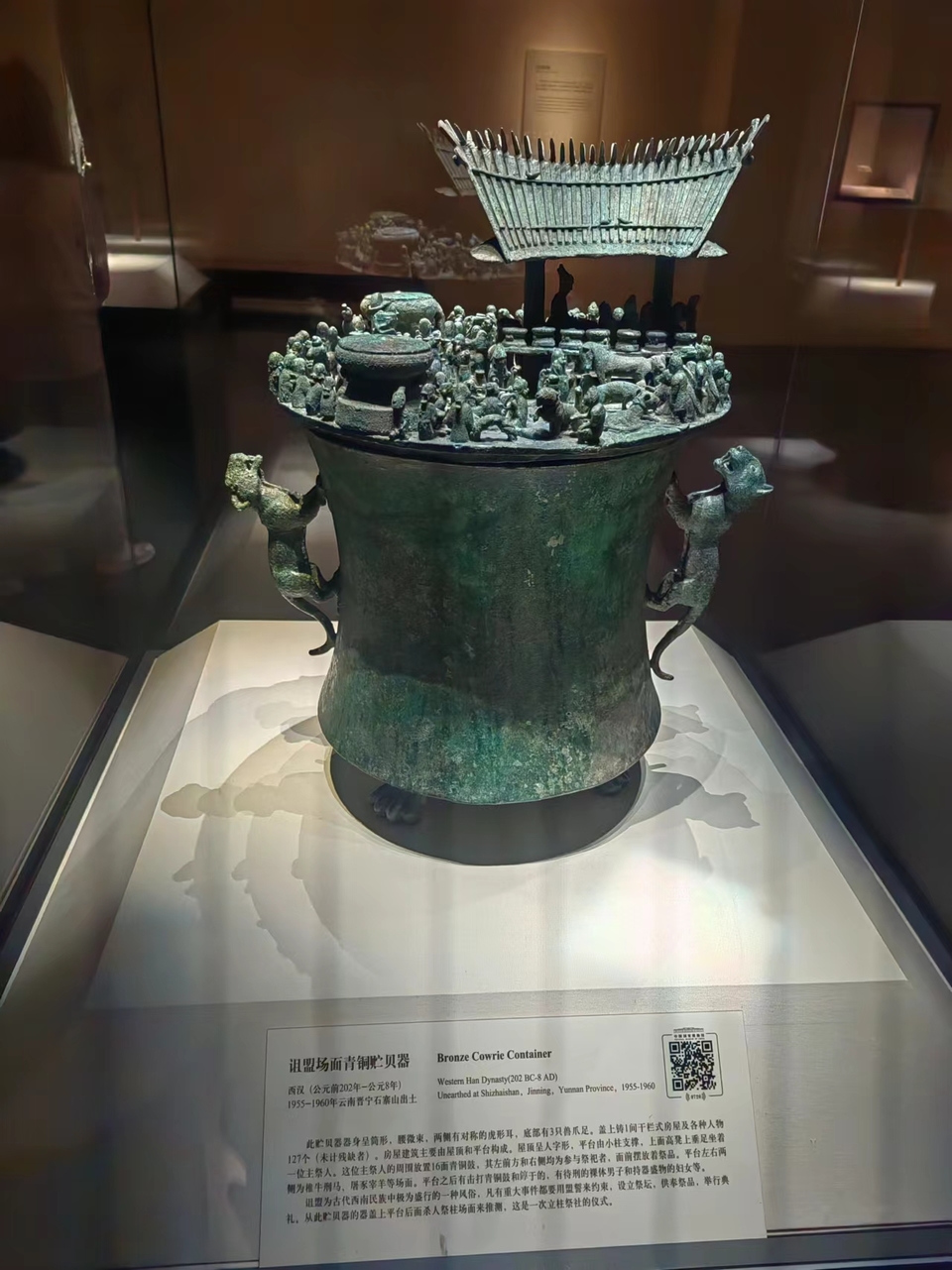 QVsLHsa_CpTL0ptkEjDAJFVd8uP3CQPmVg7MIJFW2yxIwpMiu5JOkLv2LY-Lp-7S