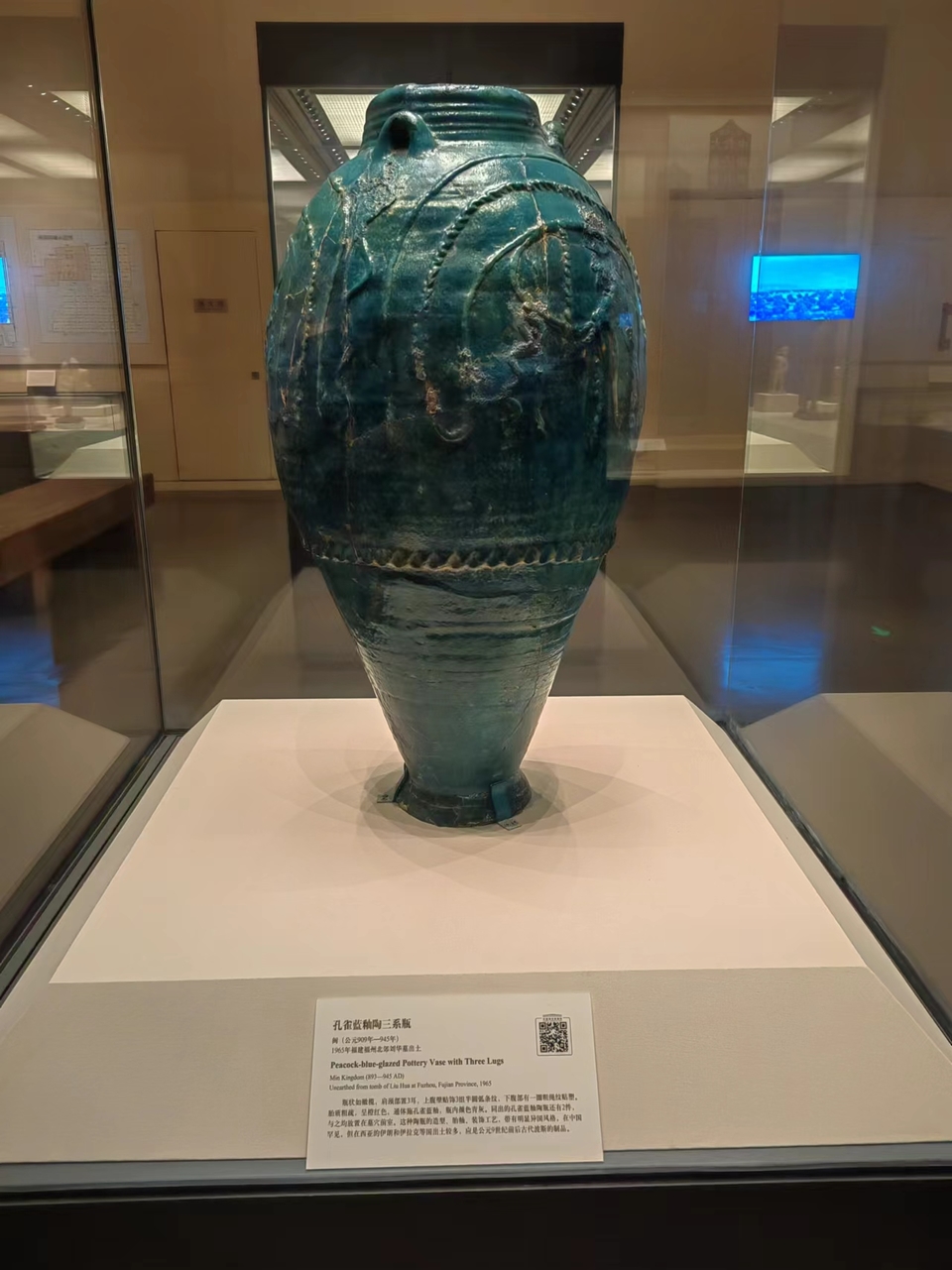 QVsLHsa_CpTL0ptkEjDAJLQgoodEmOyA4GoAs0HIfhD7u-DiNxUSVwaylRnF1XT7