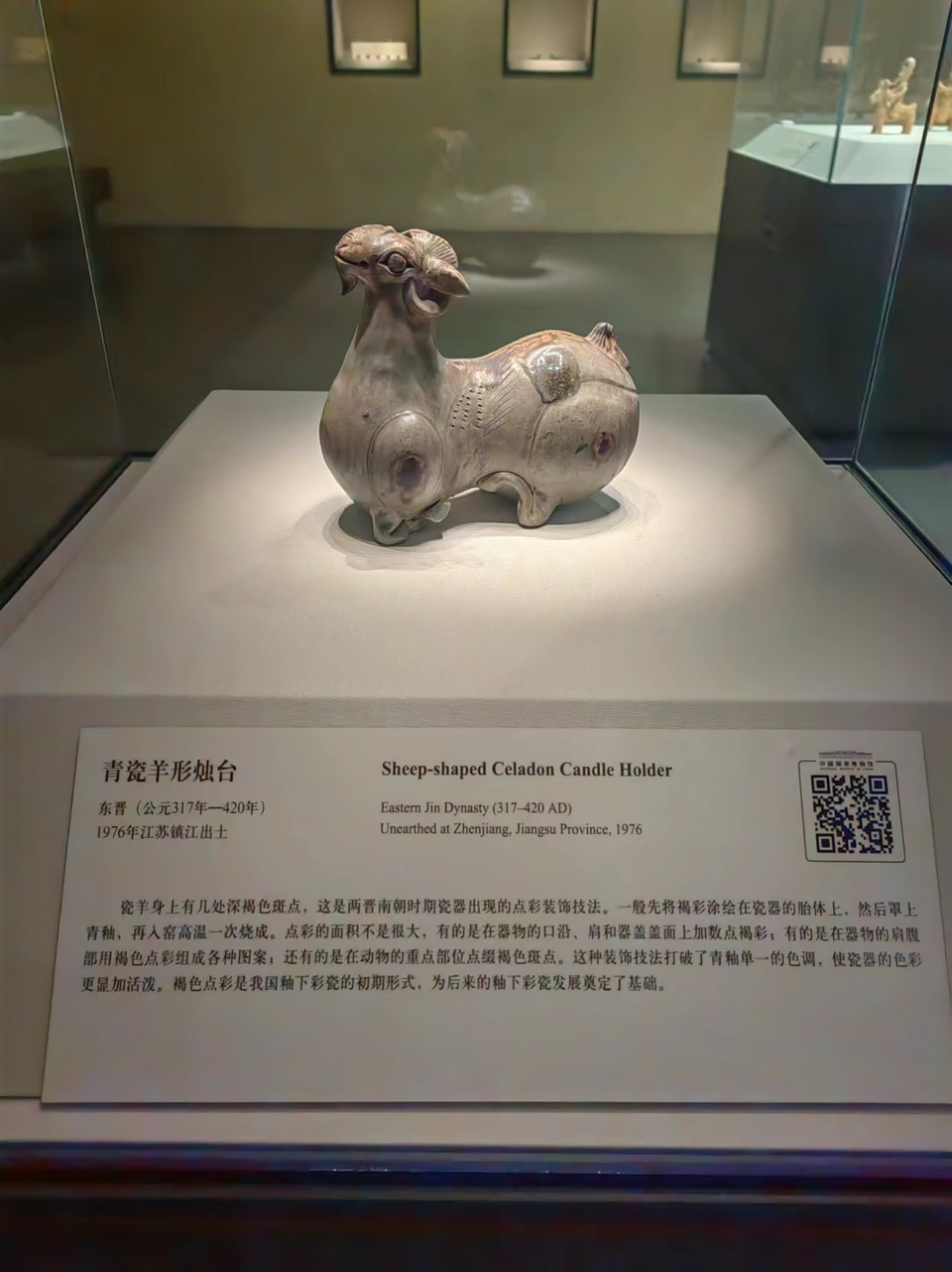 QVsLHsa_CpTL0ptkEjDAJJVTjDPdMeHHLXOXcpJj3YEPiLIf9szoCHWzi68FhiRB