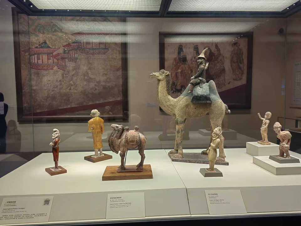 QVsLHsa_CpTL0ptkEjDAJDoBqUQd_X_WliZFGK2XUMJkf00B9j90IEVWbzu10NF1