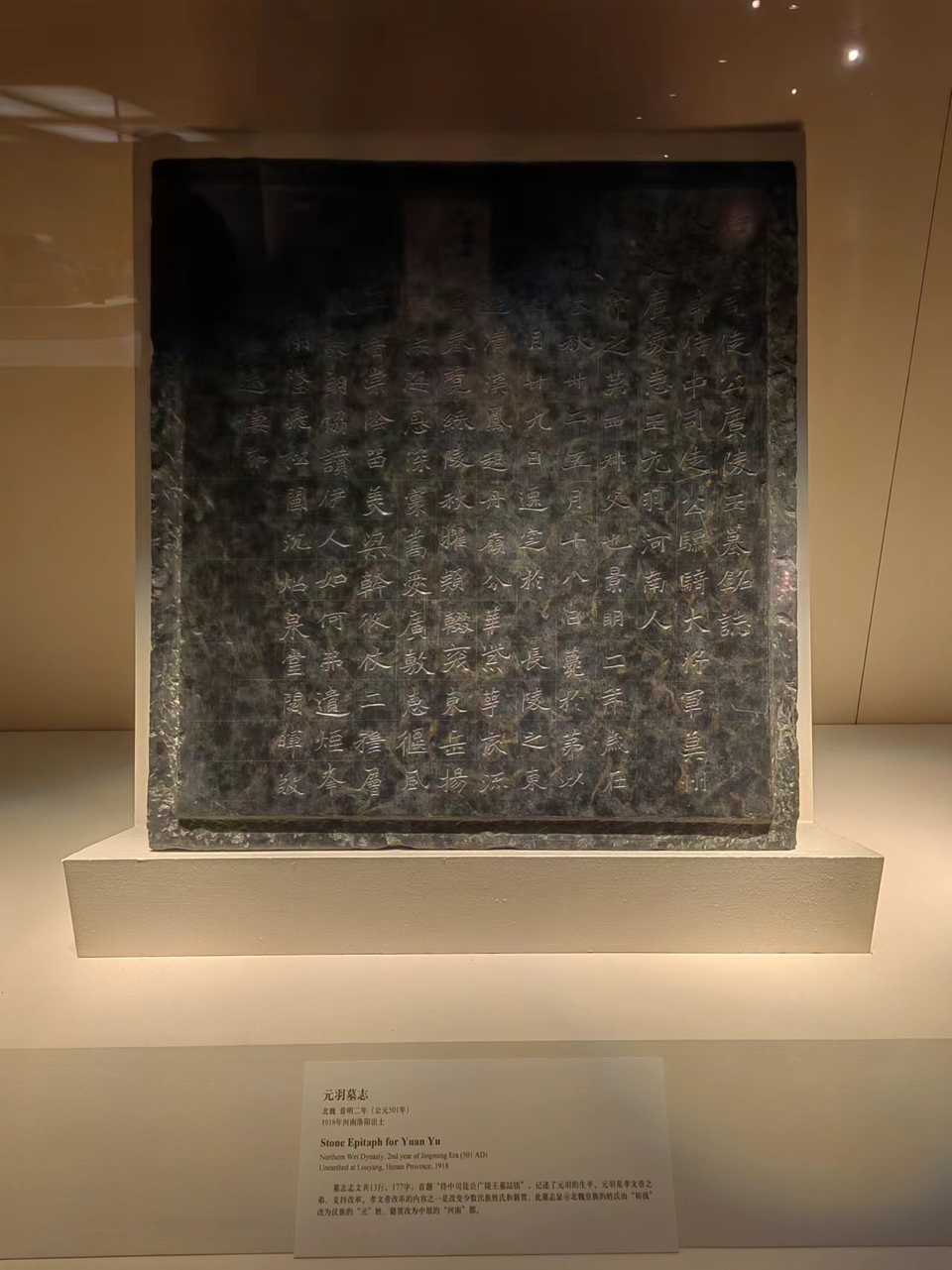 QVsLHsa_CpTL0ptkEjDAJBG7TiaiJgen0zm4DCBwRNNvJnw12rCXih-hTei0ZdmF