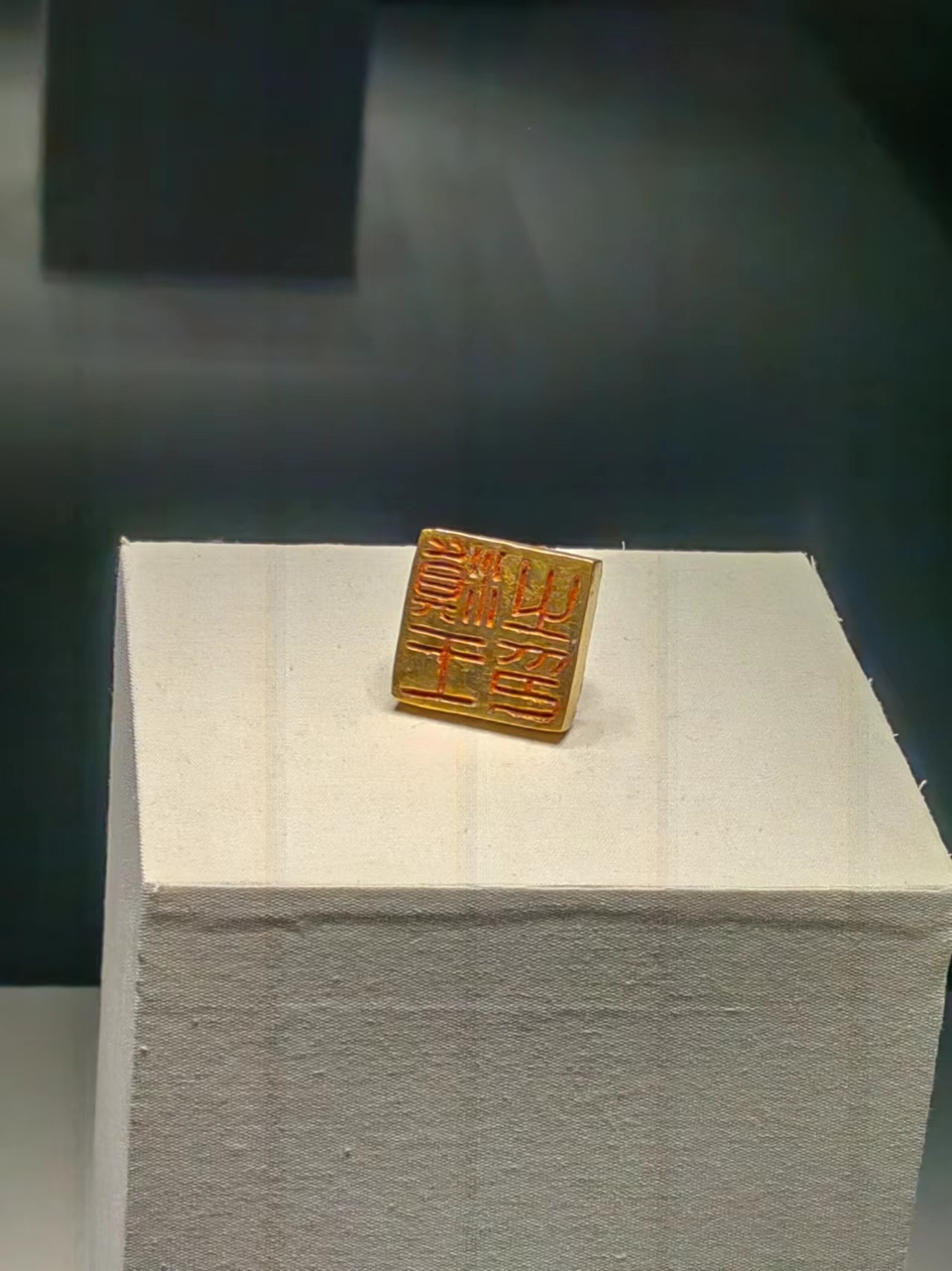 QVsLHsa_CpTL0ptkEjDAJJ700N4fgcN_pOleyr4fWVIPZebKkTHEEl6d_FFJBh1R