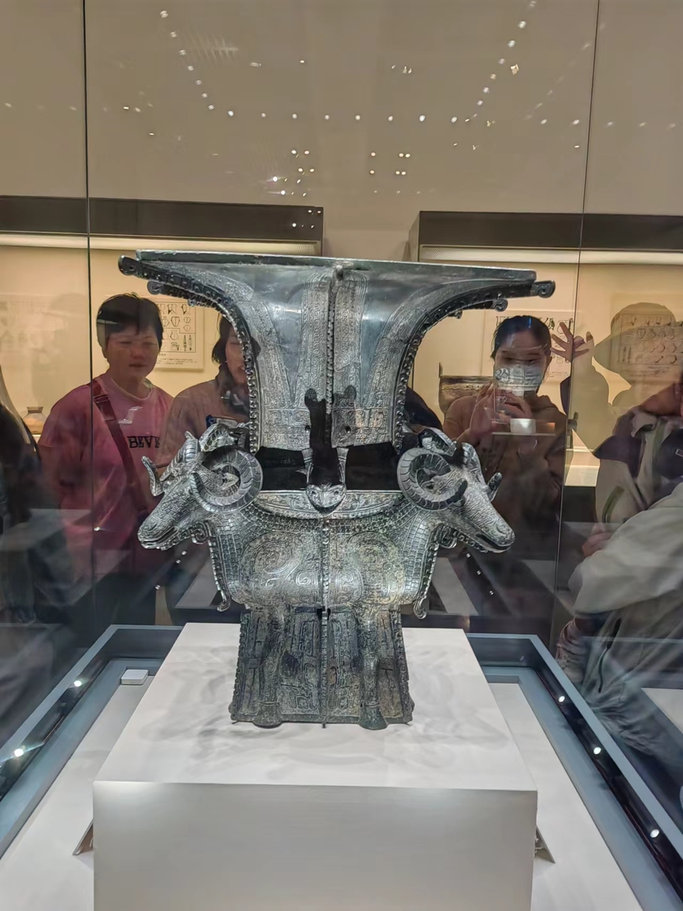 QVsLHsa_CpTL0ptkEjDAJDHaCY-rSmwRRnDqOwkVui6hqB61p8kAHf8FRpdU7bQL