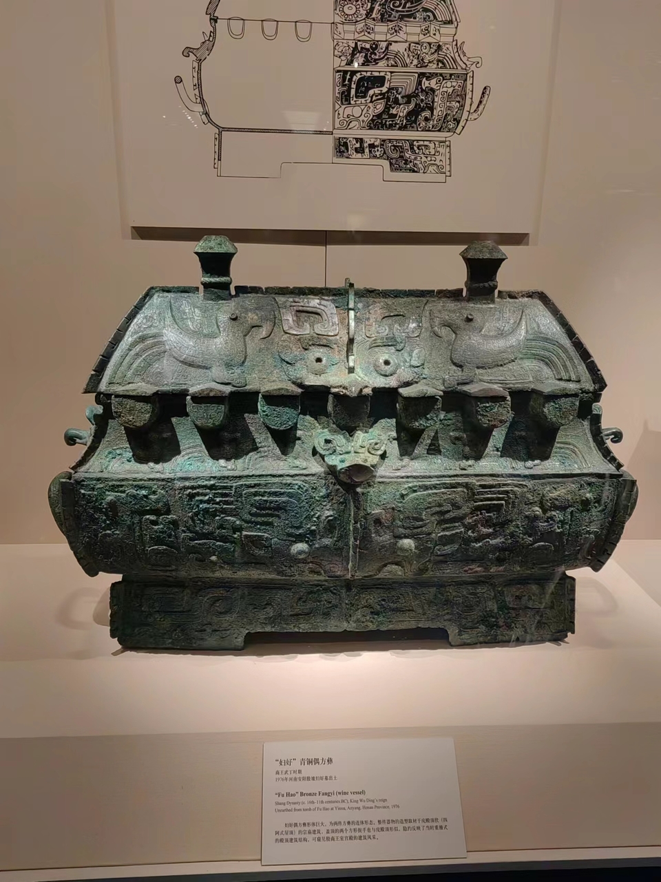 QVsLHsa_CpTL0ptkEjDAJPFKDOVAR6Zejk2onn1HqeOHsisoOilW4vT1RQPBFYxz