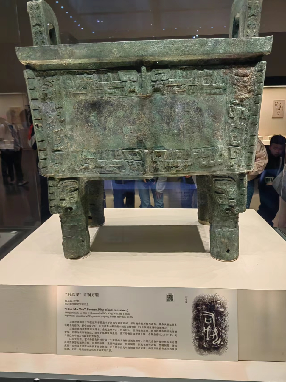 QVsLHsa_CpTL0ptkEjDAJAo00jWKATqjkoyS1ZDtCrAQ9chJOc0Yn3pLC5Qq2hp2