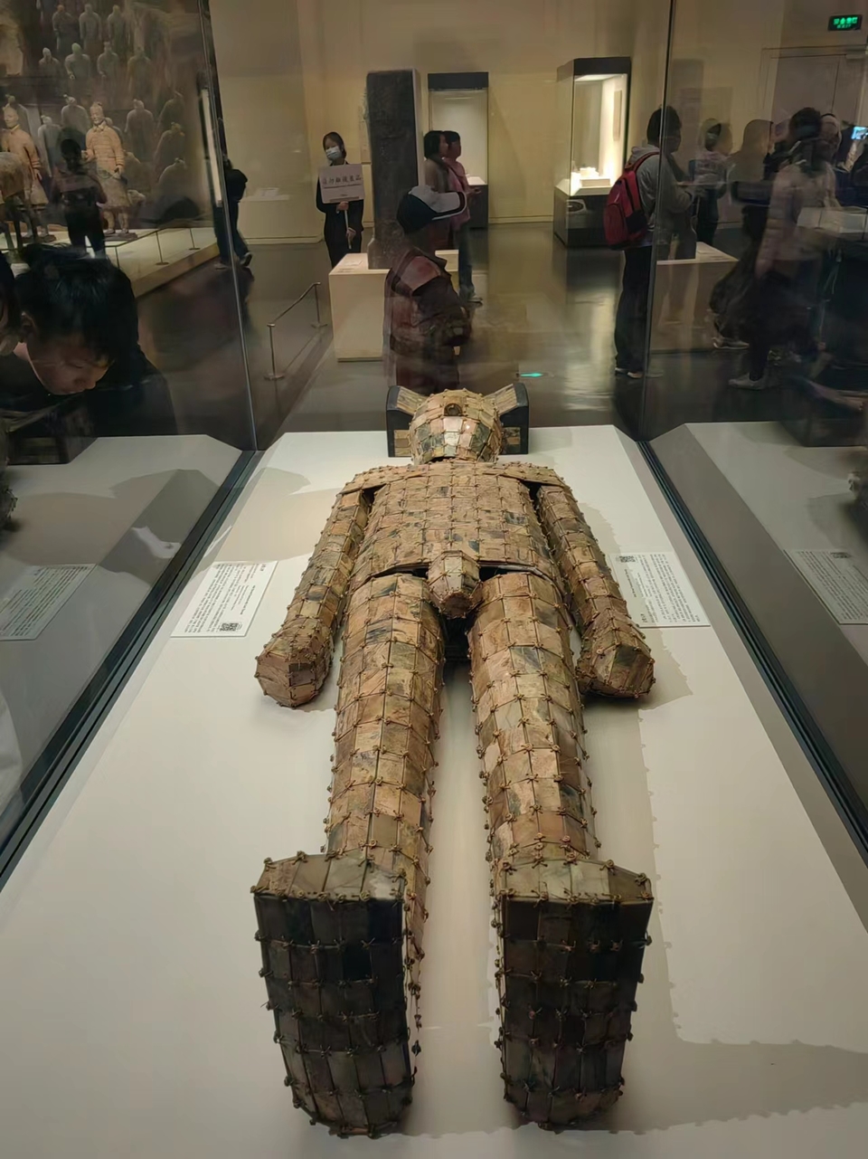 QVsLHsa_CpTL0ptkEjDAJKFqYQ8Vi3jvTZVngxT04ARK31cZsujjhuBrdXrUDriI