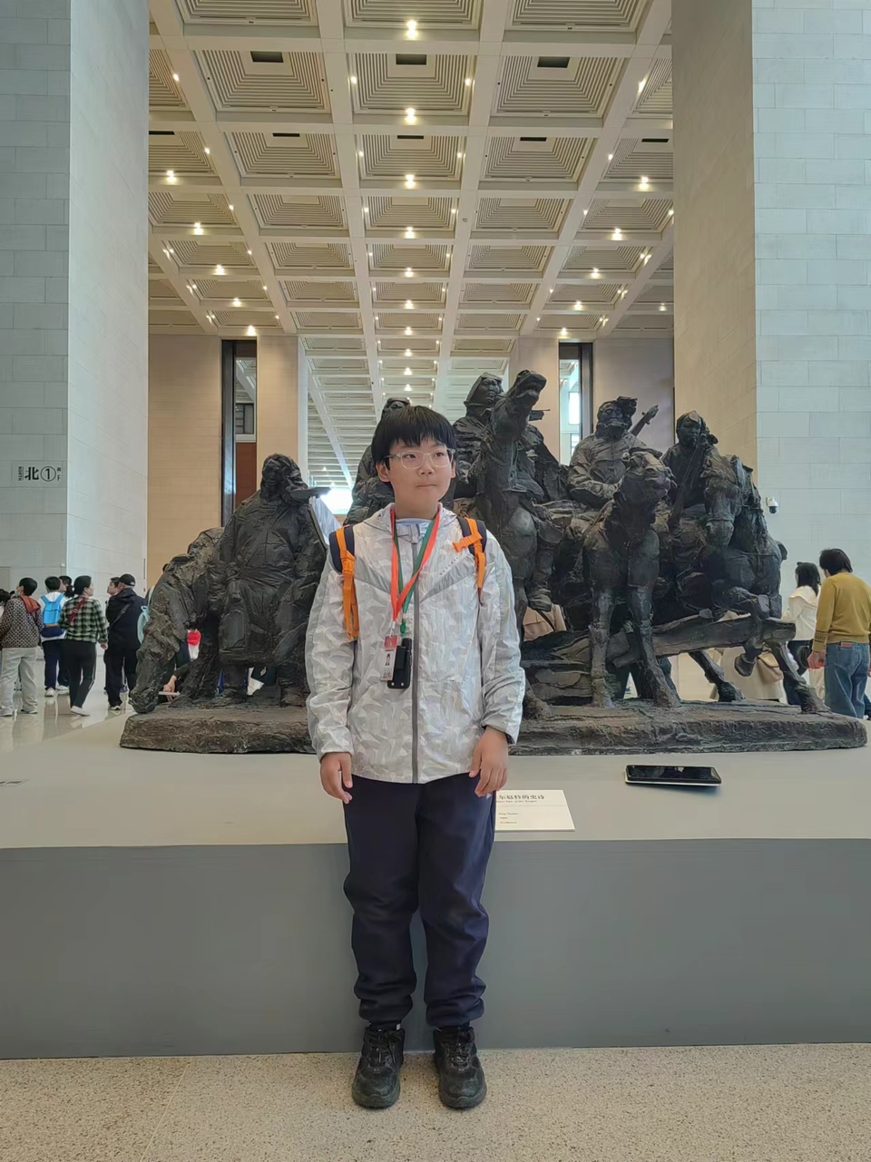 QVsLHsa_CpTL0ptkEjDAJMJTiWltQ7O8dFLlKZycYFztu5NjaVX32lwayNfmhJRs