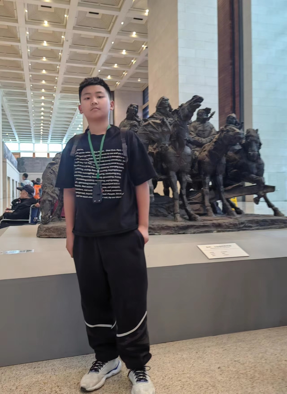 QVsLHsa_CpTL0ptkEjDAJEQ9_RPVu0ICvxgNw5AgiNOQBUwjYRll1oCEjB60sPFC