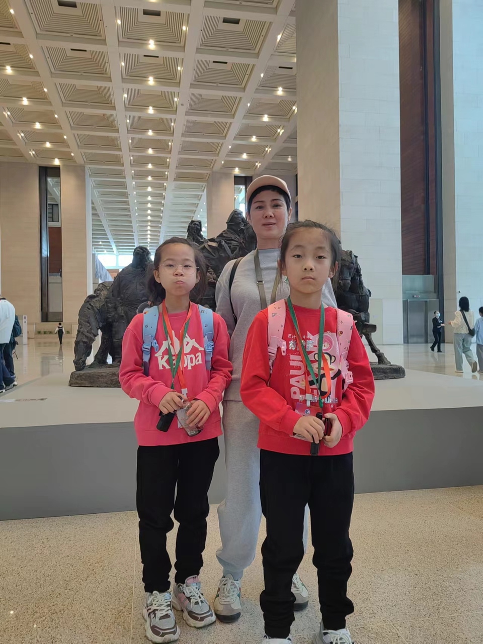 QVsLHsa_CpTL0ptkEjDAJDOadnnYqM6Nr4R4zyhH5mrHa1datPpotJ1vM3OFGZxA