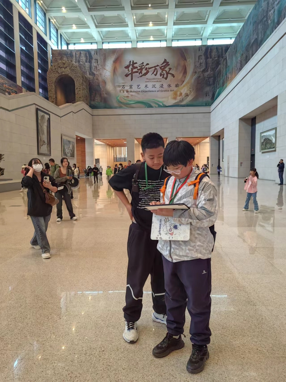 QVsLHsa_CpTL0ptkEjDAJIHUfMlnXRqGCtiZW8ZTqwcmDPY-SeOYxElIUbTCMRhJ