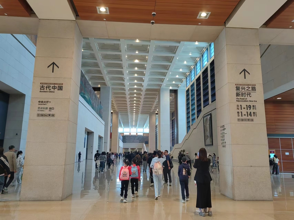 QVsLHsa_CpTL0ptkEjDAJIbXbXq7INULrNxJ-sQolvFOD3mlnDnzZ_pCS6IsrTy-