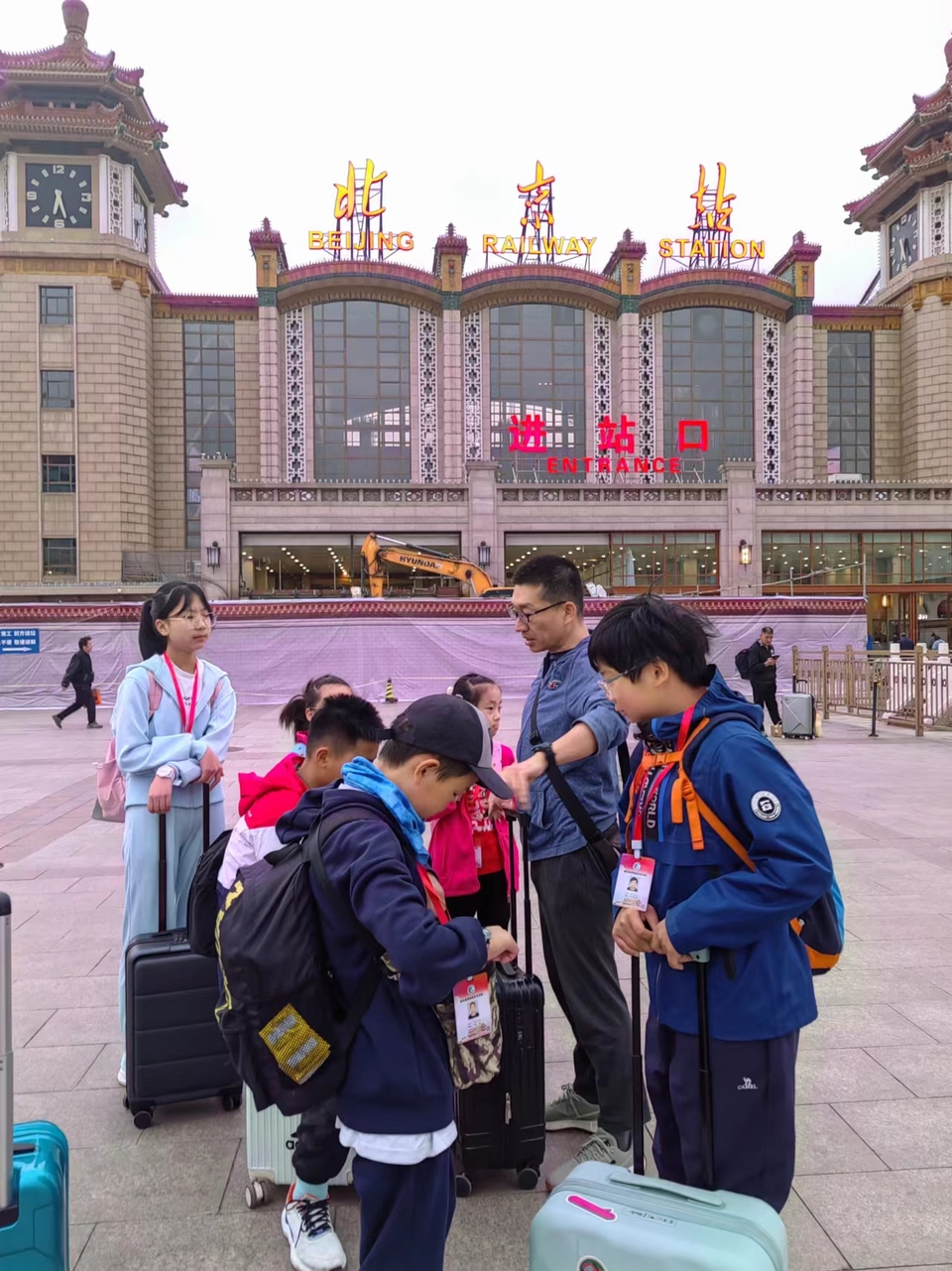 QVsLHsa_CpTL0ptkEjDAJL6w-y5YmZM0Wc9djw7WhXIPyOJg0jh99UPZLQCni51q