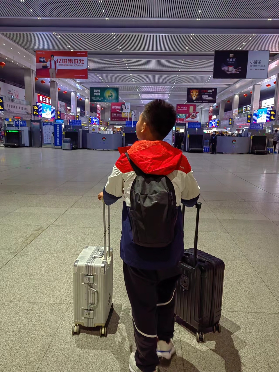 QVsLHsa_CpTL0ptkEjDAJHtDZjvJEyWQuSQmUQWoDiJzEJWtsAUDcOx8LCQl5QRn