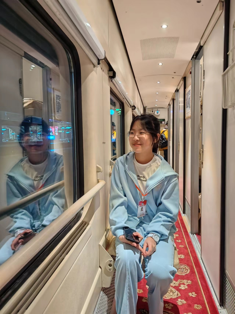 QVsLHsa_CpTL0ptkEjDAJNNM8rWKe6Vq3TSsLgARBmrxgfi0jlJcFjF7prQvzLBg