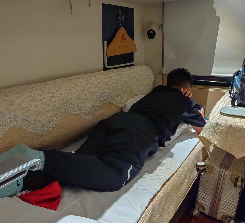 QVsLHsa_CpTL0ptkEjDAJNBvW3TqlhHpYlIlfnp9Il6geid9TMACn8SDpFCP5Pon