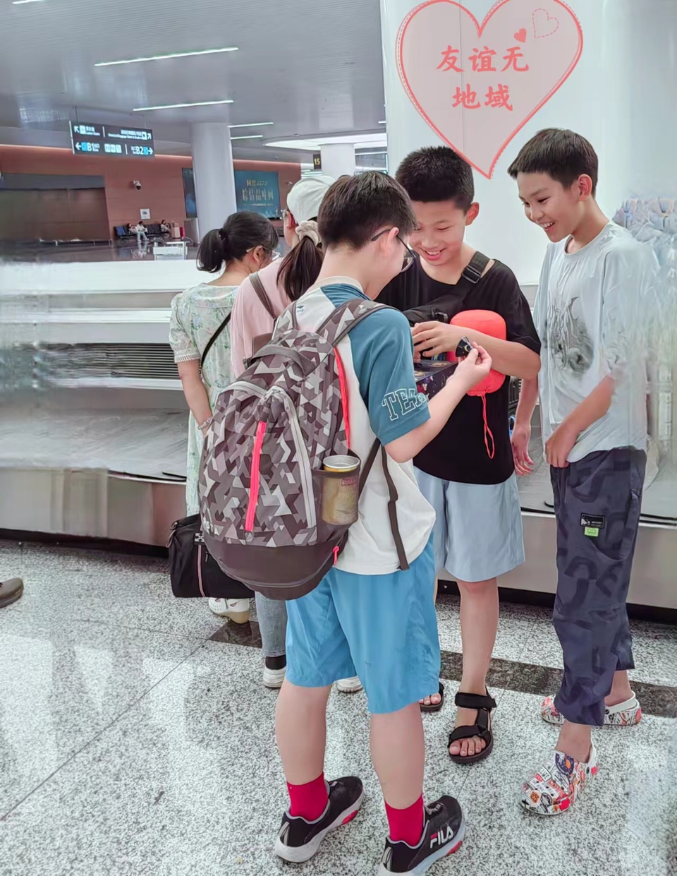 zJNbQ0us5MzLlHCB7qISDmtIlTtDgId1sZ5fVclwzM4UE91m1FFOlQJSmH5sZXHv