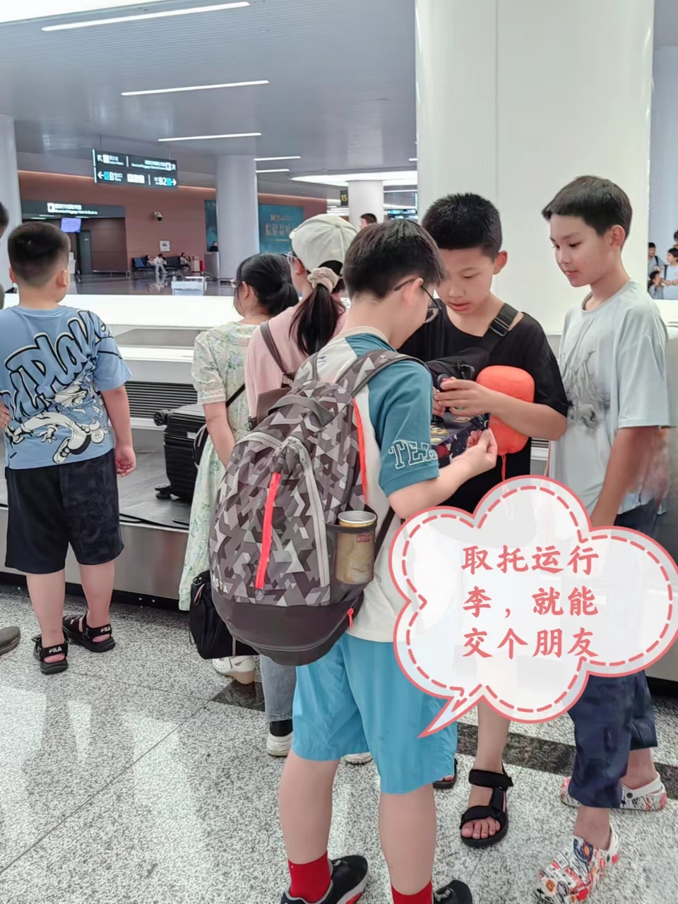 zJNbQ0us5MzLlHCB7qISDv2hkL8XTcw3X_upHSnMKwNrm6ux-UOe3tin4grzq8kW