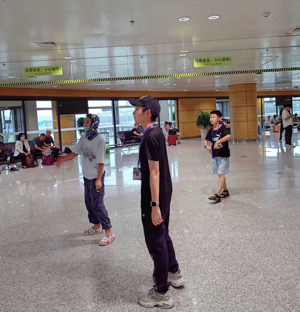 zJNbQ0us5MzLlHCB7qISDnuDNWucW4OAsNXKLho7YzXweW5y1k_leOsqHcoxTtkA