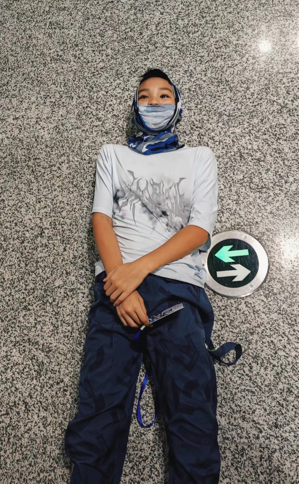 zJNbQ0us5MzLlHCB7qISDvuQWSxOLxpEFSmljNLoEUaMGin8PLvQuHzLTo4bbd36