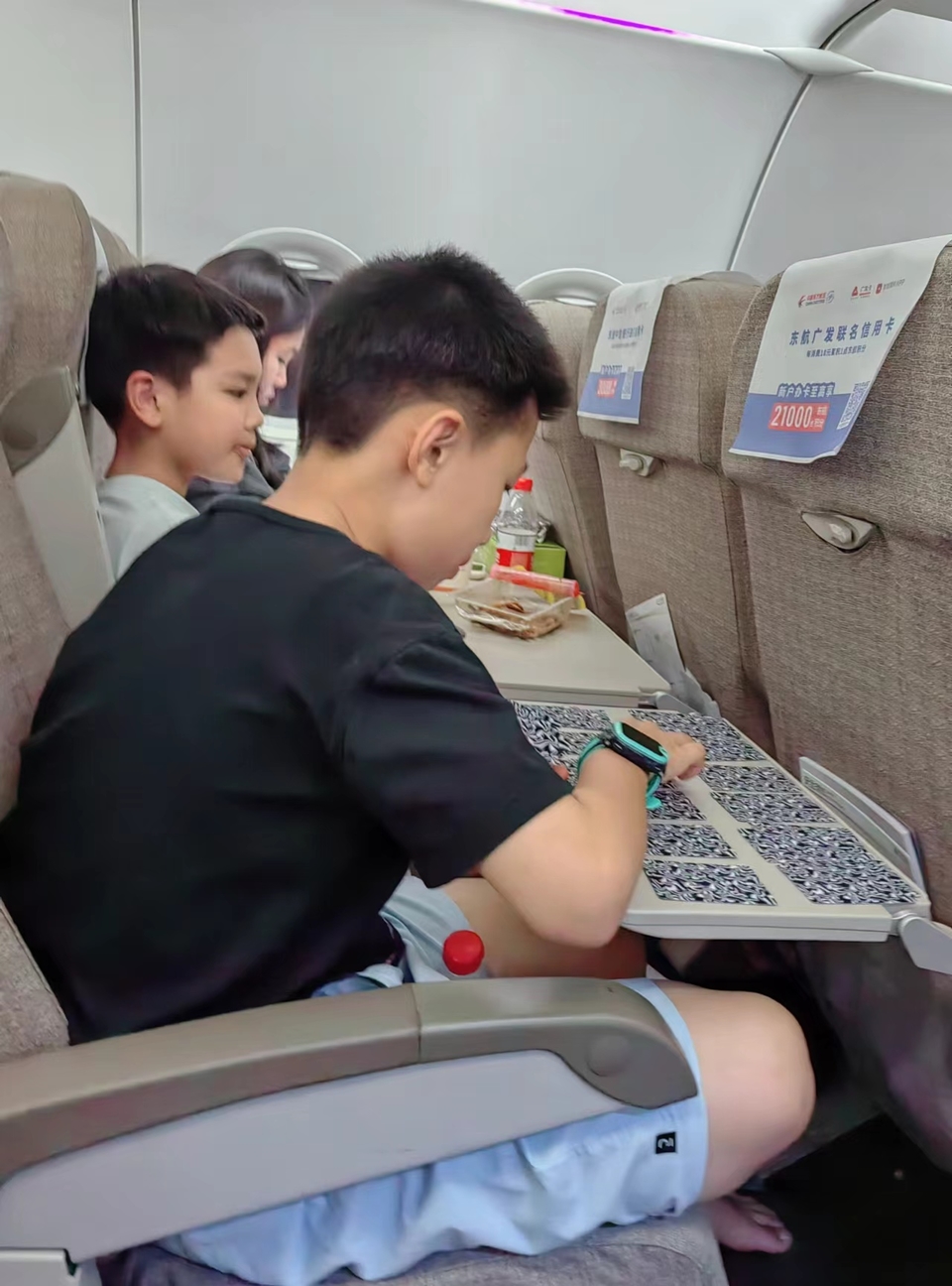 zJNbQ0us5MzLlHCB7qISDiEfVpmszXXrcpkWK5QfqXtl-P4Vhg6eftyYebm2DSnW