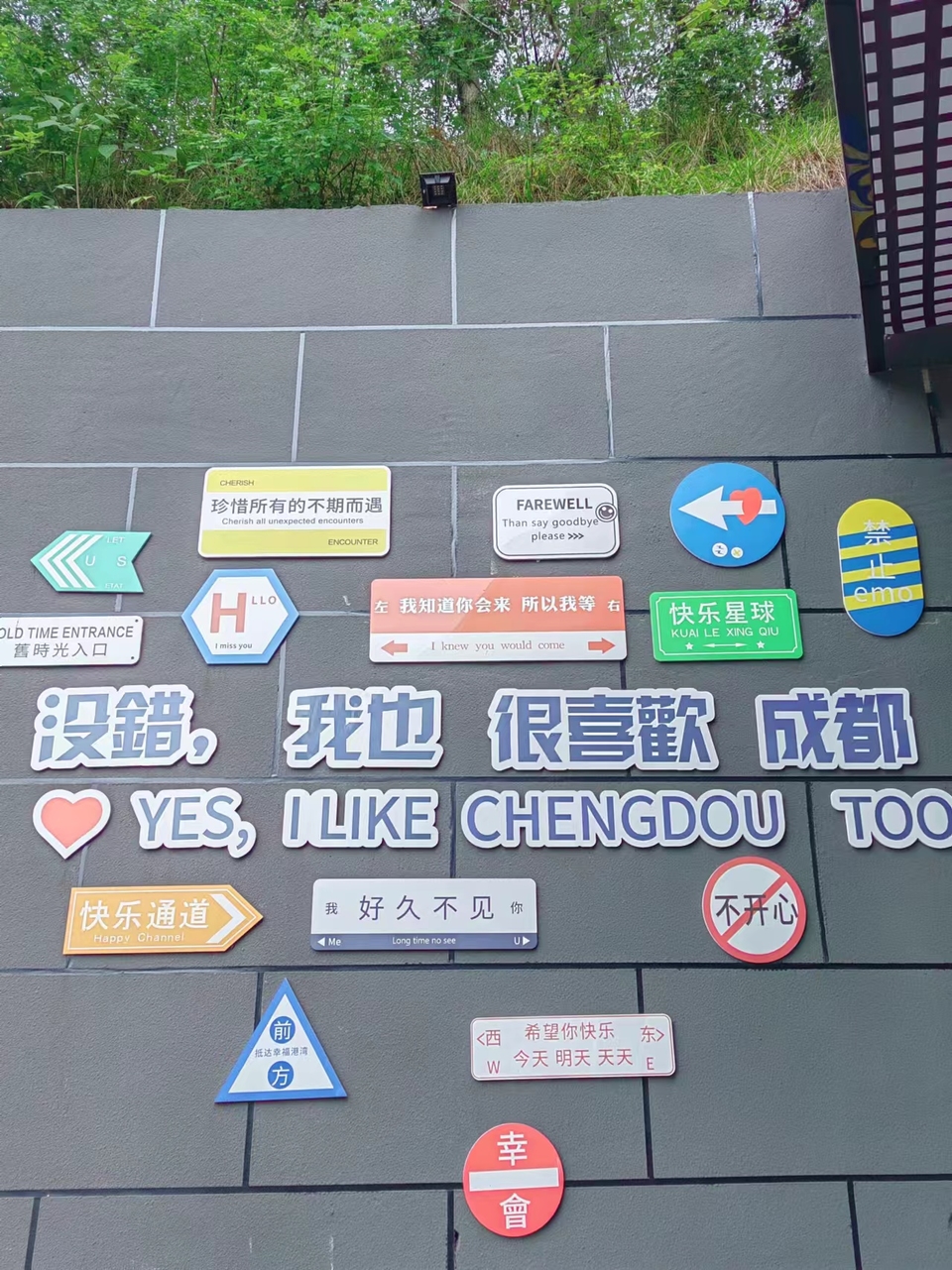 zJNbQ0us5MzLlHCB7qISDl-CBLCFua_EiOw9ludqefpRg2z718ET1m6n89Z_PlQ-