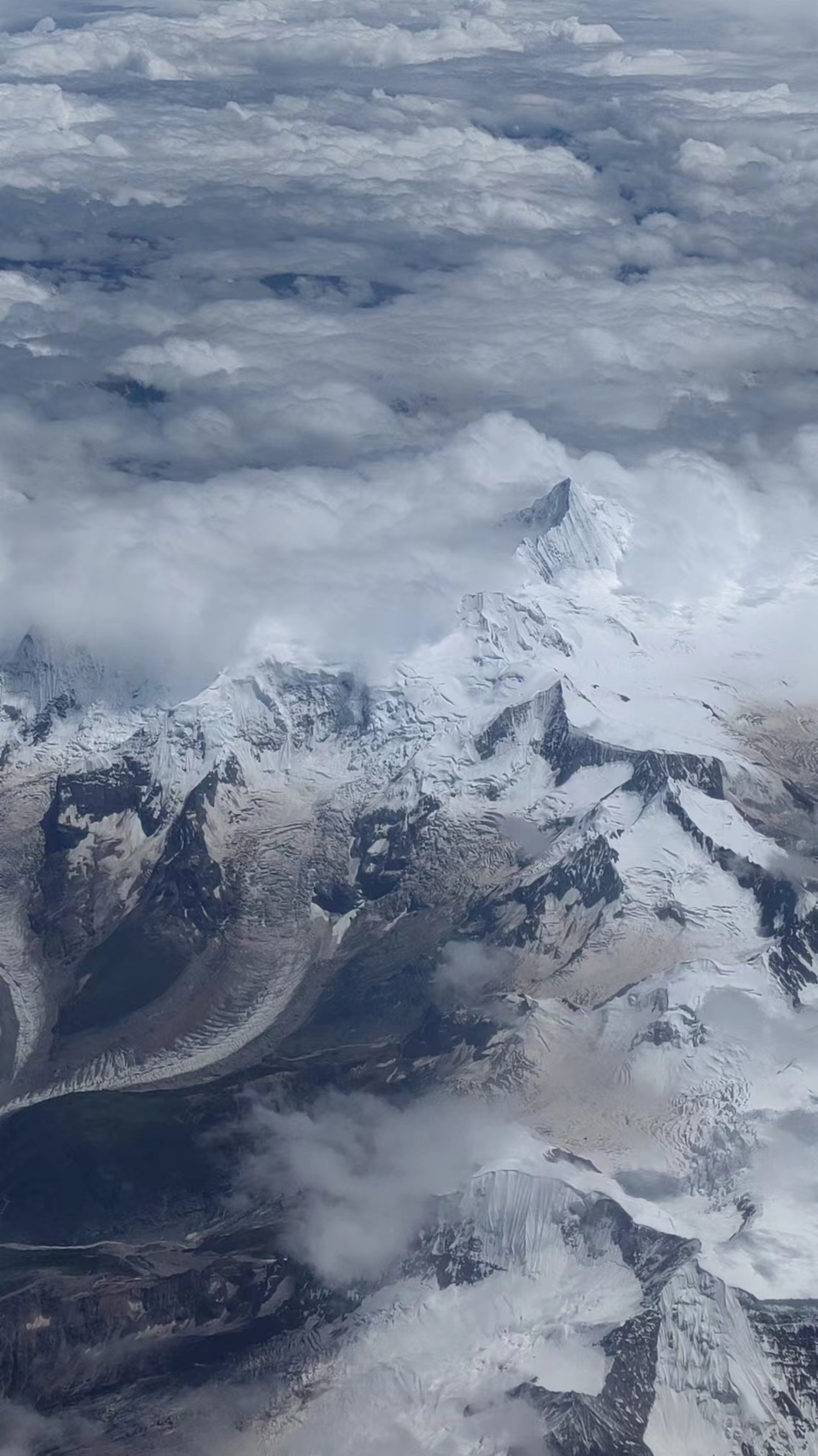 PazTN3DTWa20ehzs7gM0WscvhEunizL2XfGr62MEsA2LgoQRdgoB08EJHHxnQ1Re