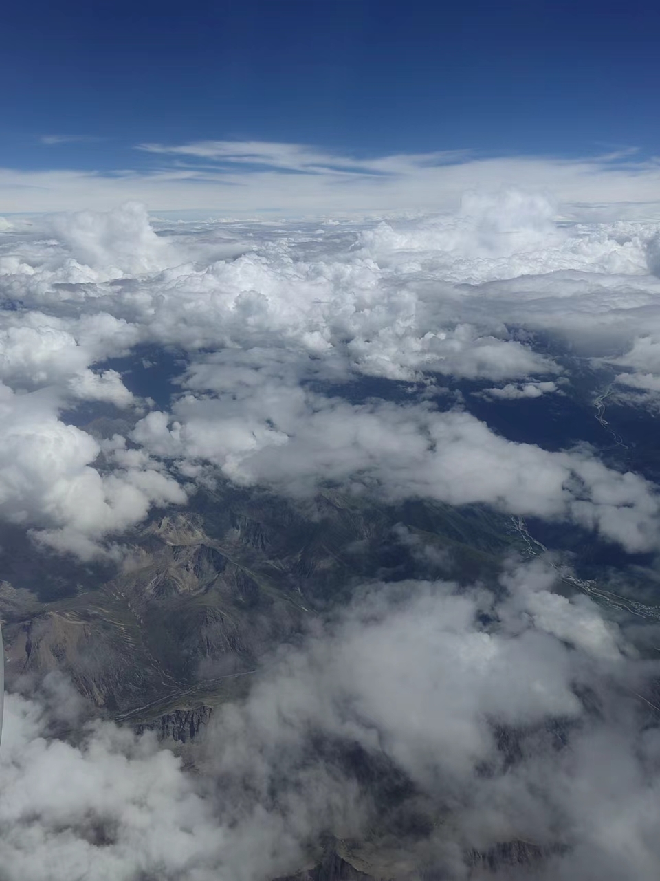 PazTN3DTWa20ehzs7gM0WoDEDqiHrIA33_7rBWgFsqMdIMV8ylv7yK7JWu3-ptOR