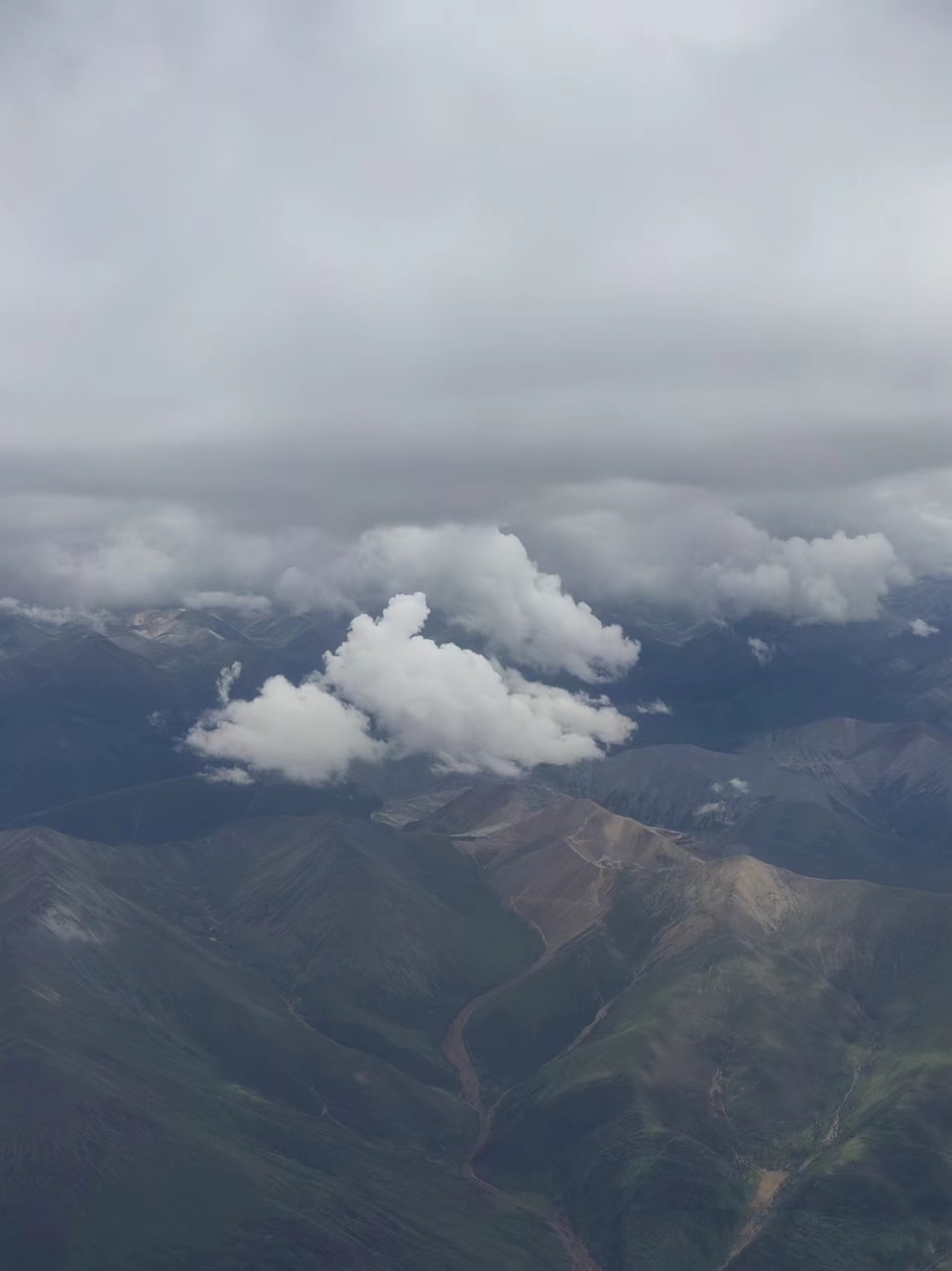 PazTN3DTWa20ehzs7gM0WlYRuvNByN7qFGQkhtxl1EzGx5F0DIA6ENlBWWNZv5N7