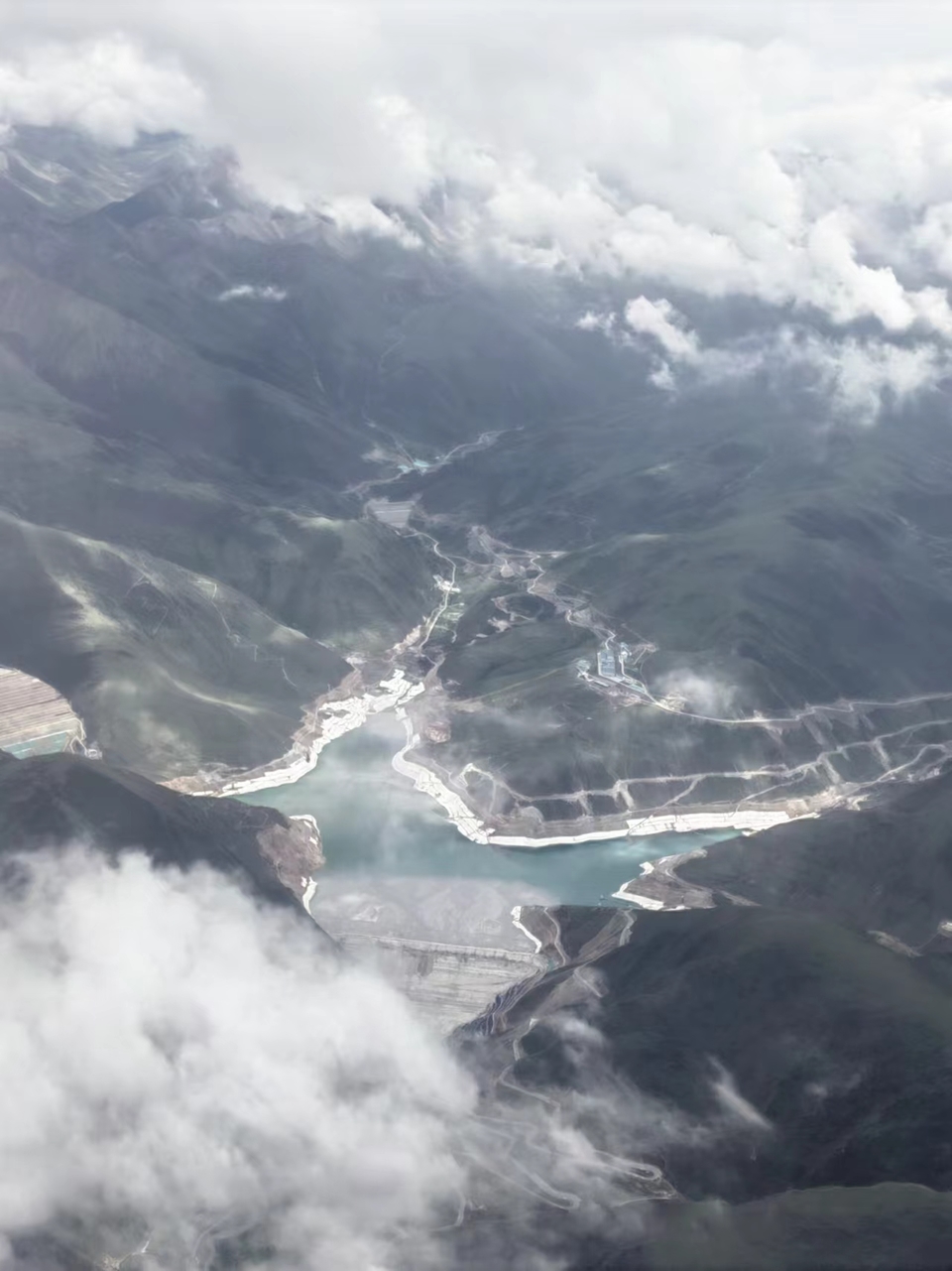 PazTN3DTWa20ehzs7gM0Wk-x_APw6AQI22tUpL6IE8bnFWOPIYoLVqS_4VrIMIo7