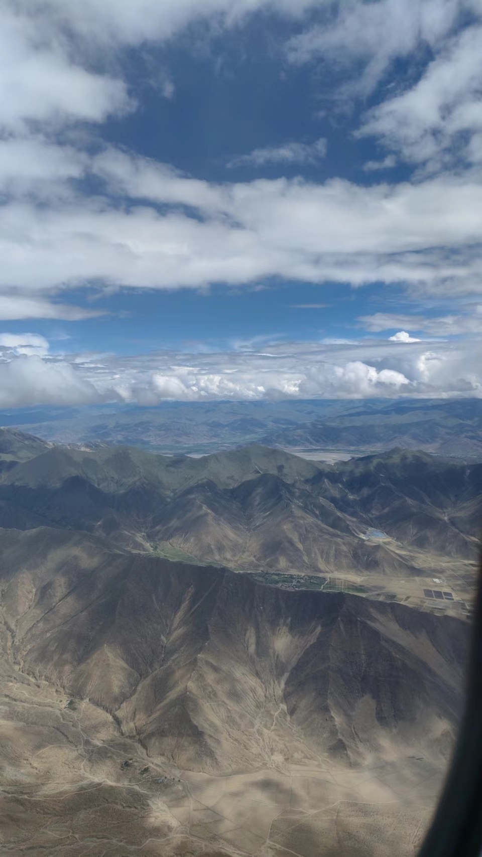 PazTN3DTWa20ehzs7gM0WrYr9f1SeBFbQ5l64hw1ce4-N8Nvtu9ev__yLKbLGX8C