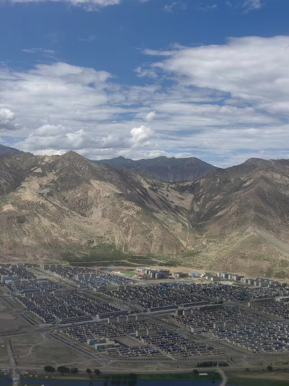 PazTN3DTWa20ehzs7gM0WjAzCA4Xap_BKbOcvtb91ni7GG-UjVm3ujLum4c-OETQ