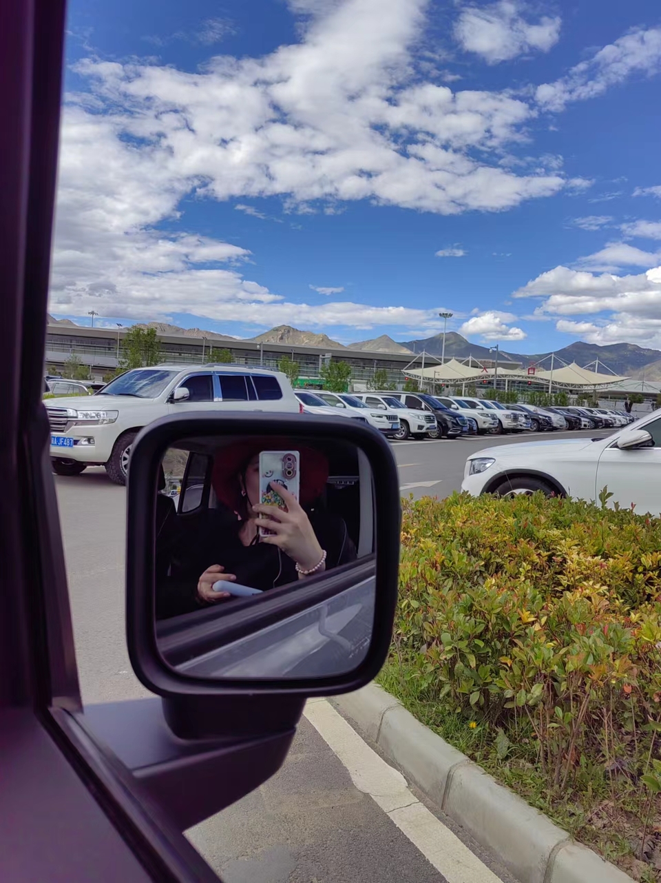 PazTN3DTWa20ehzs7gM0WtSb7AvE-TmEqFY9GPg4Zq8oDn3QH04DYVIon4pA-kf4