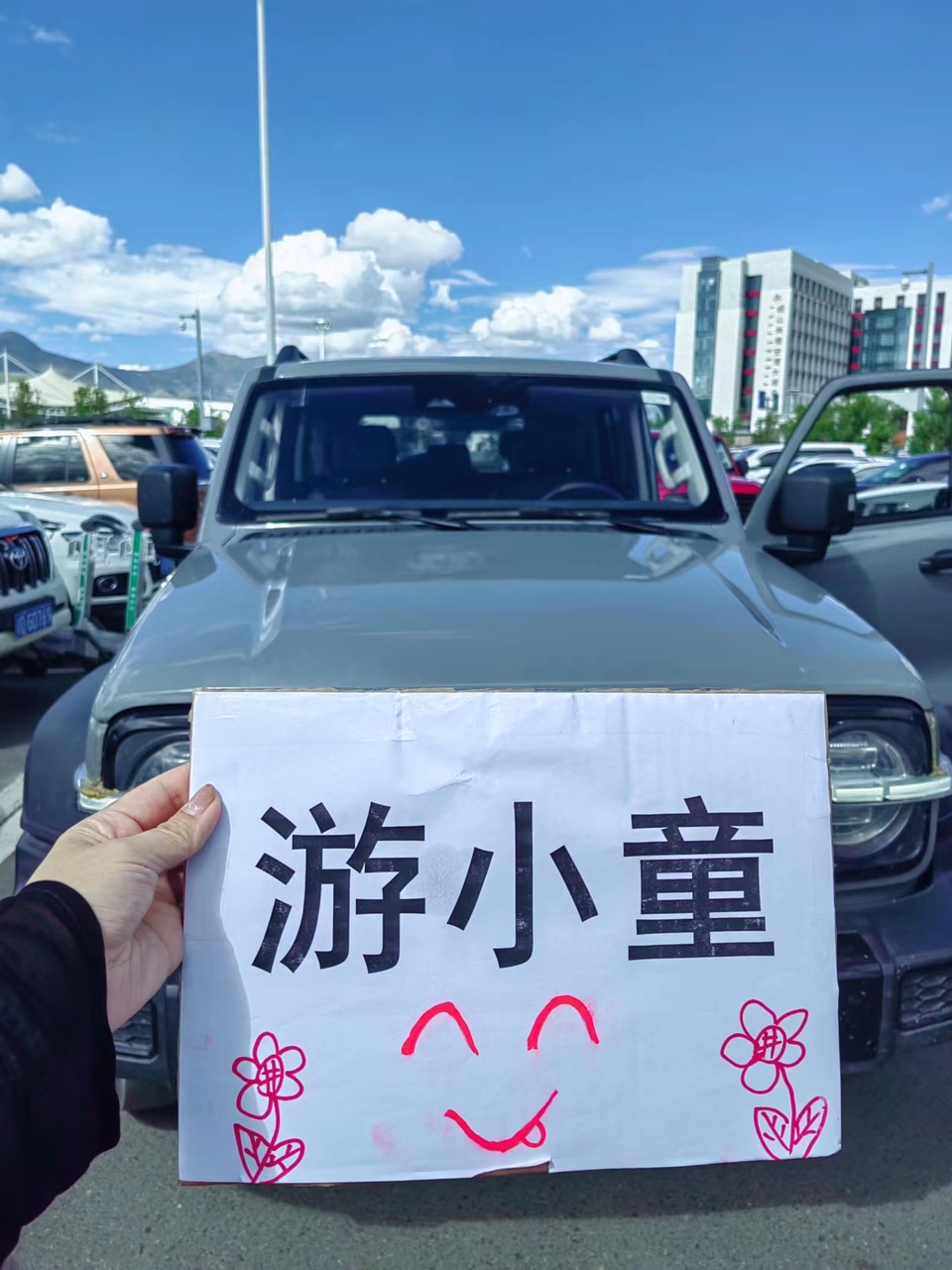 PazTN3DTWa20ehzs7gM0WsDOP-hy5bziwhA8865HODbcopa07qeesrRda4Nw18Bp