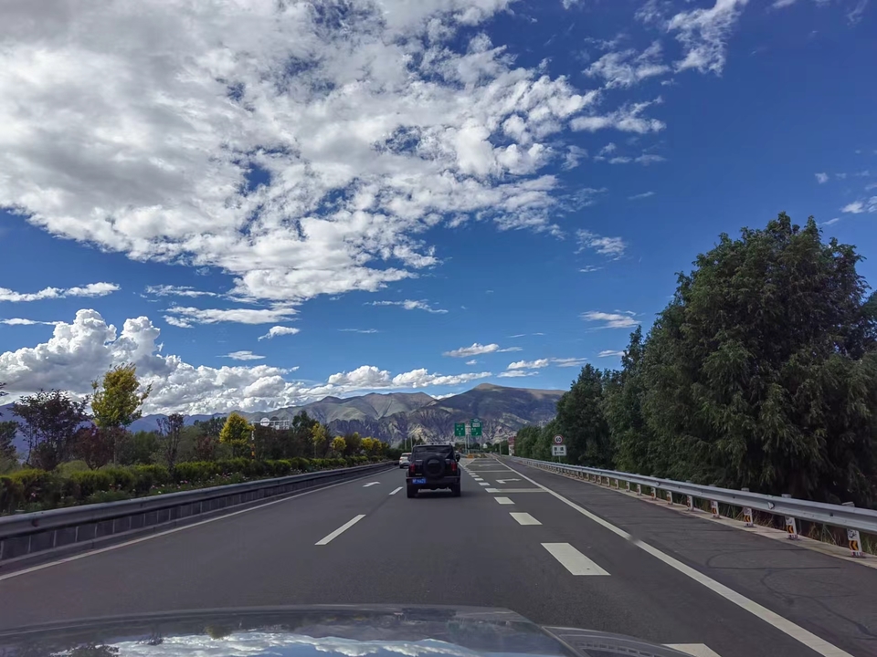 PazTN3DTWa20ehzs7gM0Wm0K19v0mGNLmy83pLwV9XfldJ8vTZlB0mCSSm54FJi5