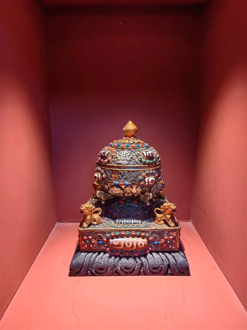 PazTN3DTWa20ehzs7gM0WqLM7eglRb-2QyhVbDnJIL11zBw8OlMgy1H_wqvMf1e4