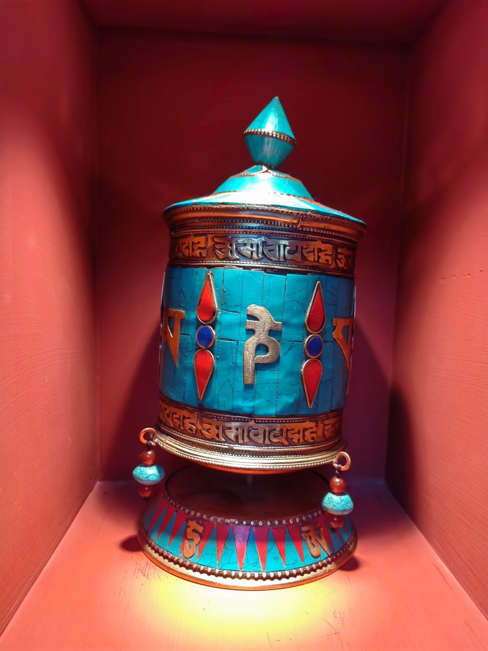 PazTN3DTWa20ehzs7gM0WstqUhGGYrpN_Y44flcKDHn6bXILfTbvEal68QR_LUKF