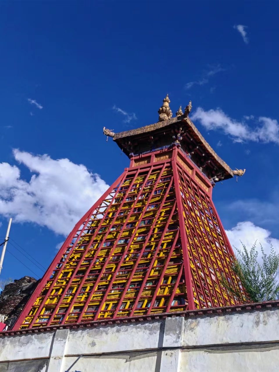 PazTN3DTWa20ehzs7gM0WtDO4d4N5HrJyf26WtTgbvD_plG3xWIVEOZqyq2F7qcr