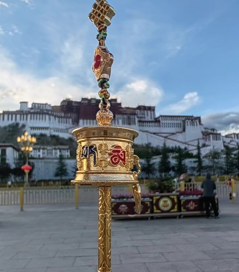 PazTN3DTWa20ehzs7gM0WntNE4yASOuCQ5q-kQZ7ik8KCe2-2GyJQamQbc05JQKE