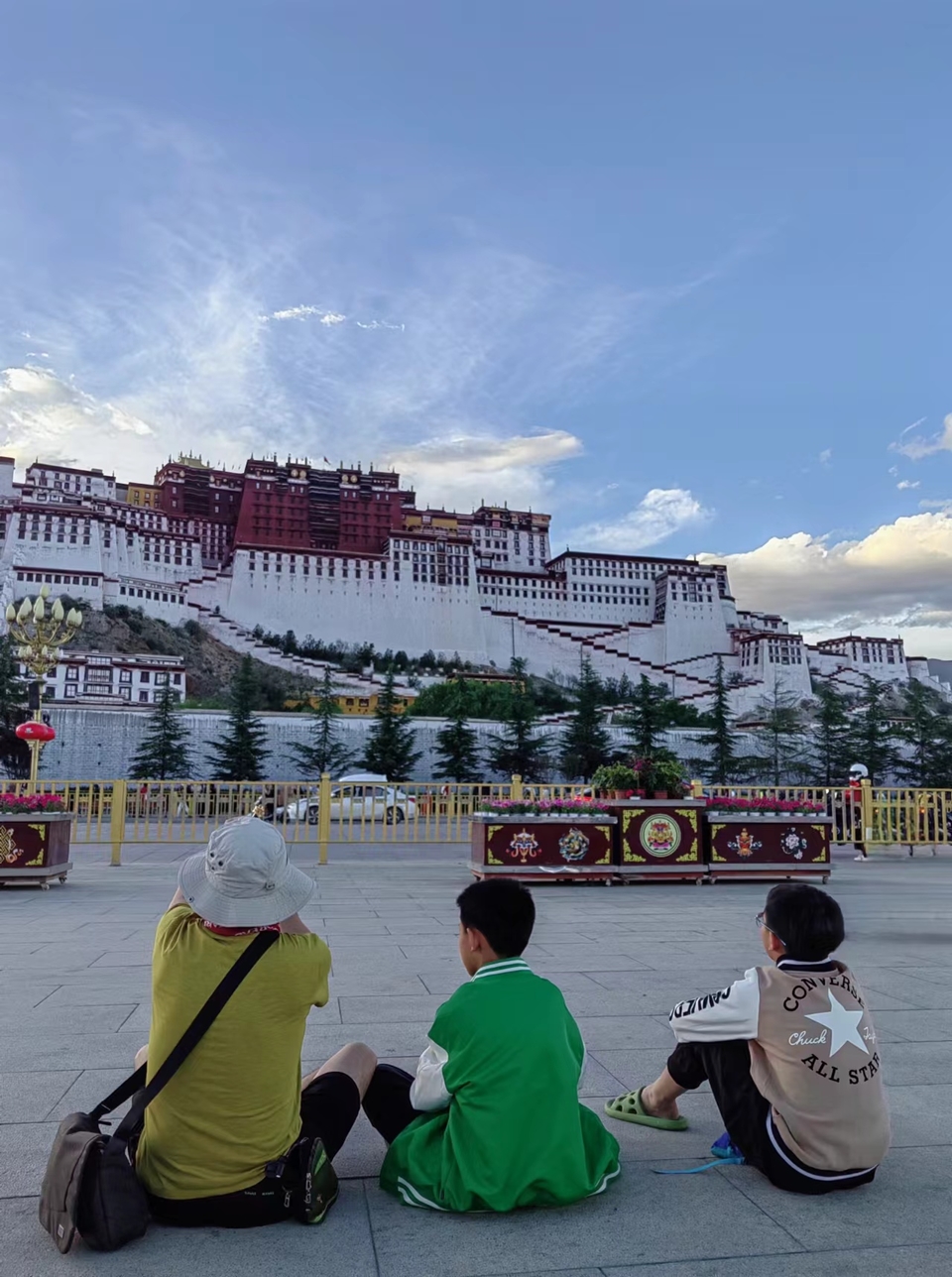 PazTN3DTWa20ehzs7gM0Wq-cQdoAEBoihYApYGbu_zp4dR-EqcruxSsDUQR35NDP