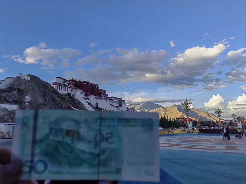 PazTN3DTWa20ehzs7gM0WraxgVOdOQDK7zOByNCFx6BuaZzZh3Dt6Y_noyQR0tj6