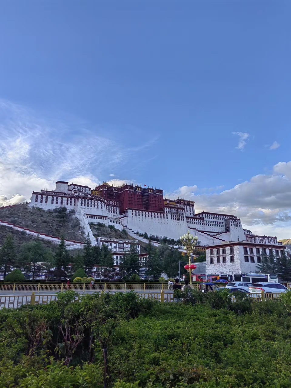 PazTN3DTWa20ehzs7gM0Wid8Fow2001PSEC-u0gdWj0R-T-ccBPxrVz0f8Bc3_n8