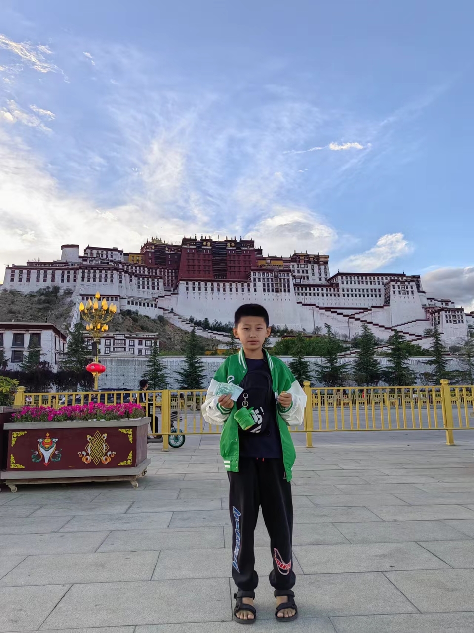 PazTN3DTWa20ehzs7gM0WlfRPu8mR2y3XB3zlGYUswfn5934CQVLxT_NUIoc9gaX