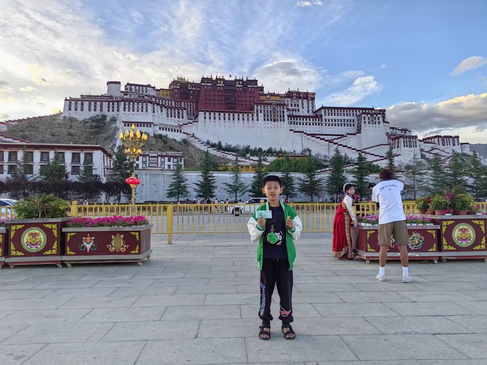 PazTN3DTWa20ehzs7gM0Wh8uizmABJJlqJvg8atYzpIsti05Caak0unz2dZ46tTI