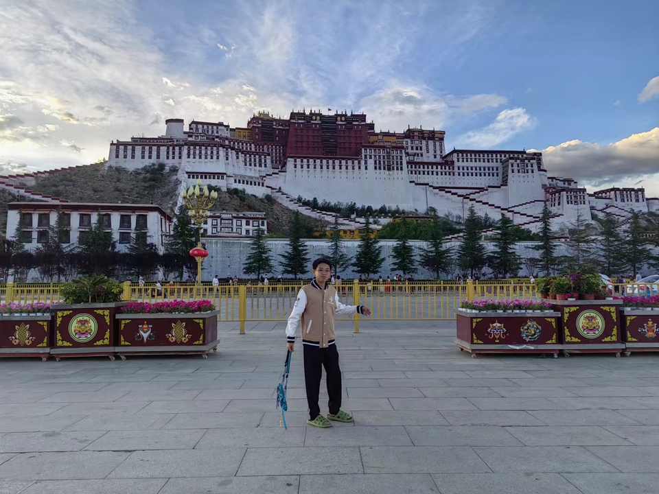 PazTN3DTWa20ehzs7gM0WgoU_0abblR3nZUZUnGSM2e_2996UmBDjzr2kvBGHzDk